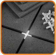 TILE SPACER